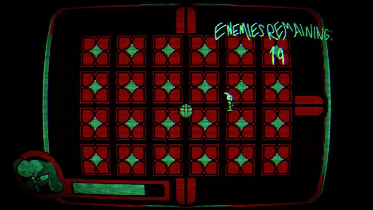 Bunni Gunni Classic thumbnail 4