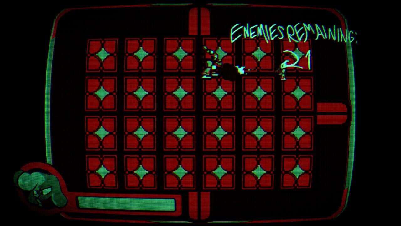 Bunni Gunni Classic thumbnail 5