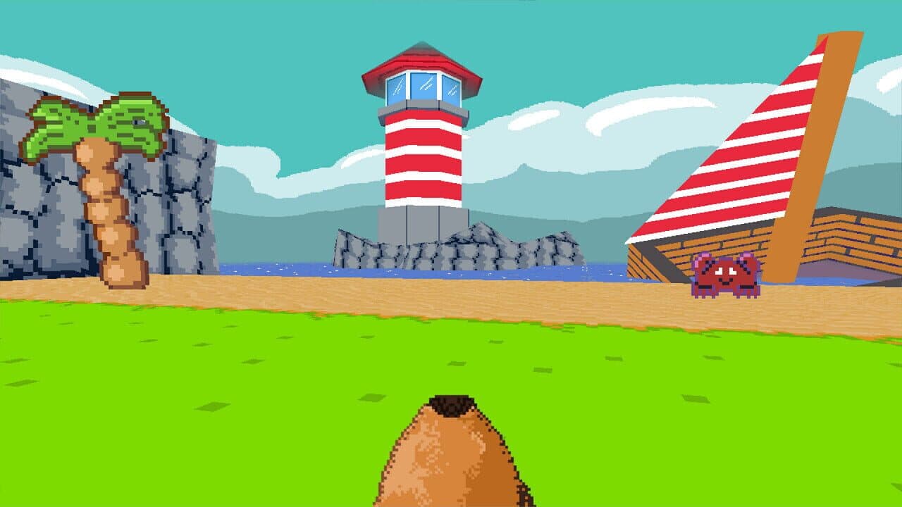 Corgi Cove thumbnail 4
