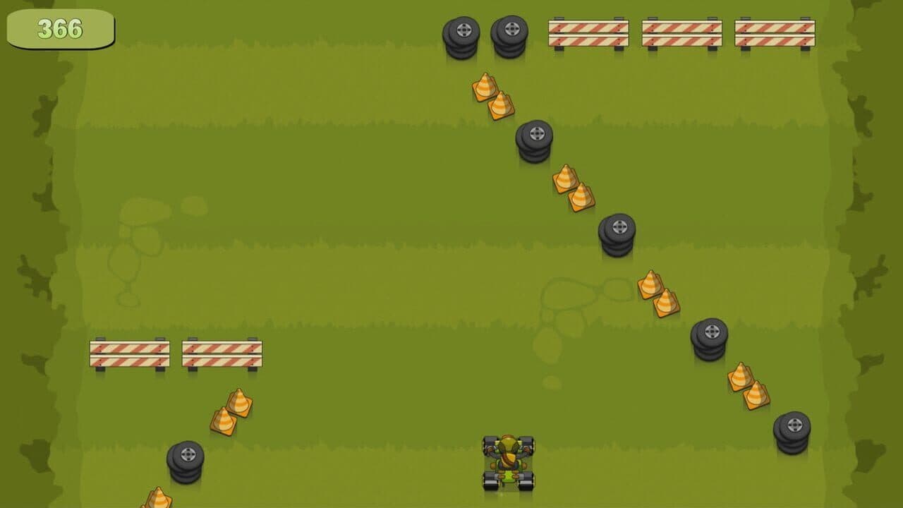 Driverio 2 thumbnail 2