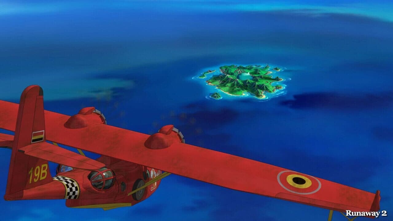 Pendulo Adventure Pack thumbnail 10