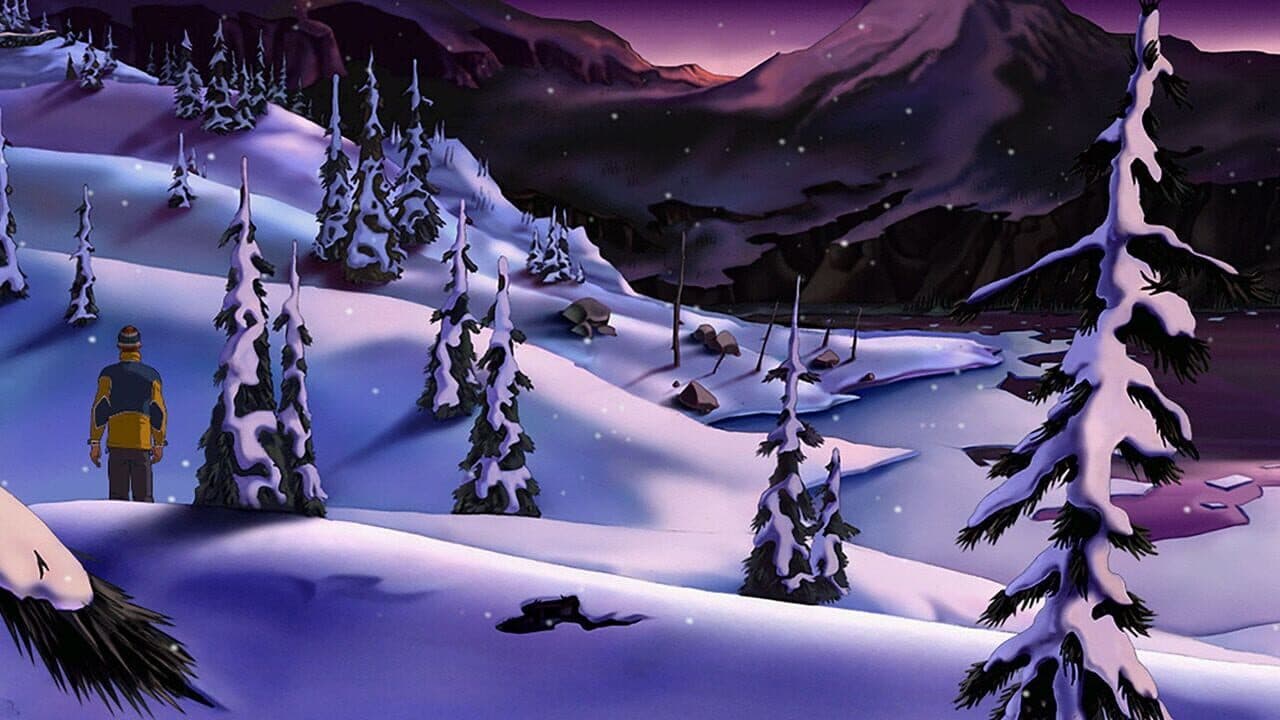 Pendulo Adventure Pack thumbnail 6