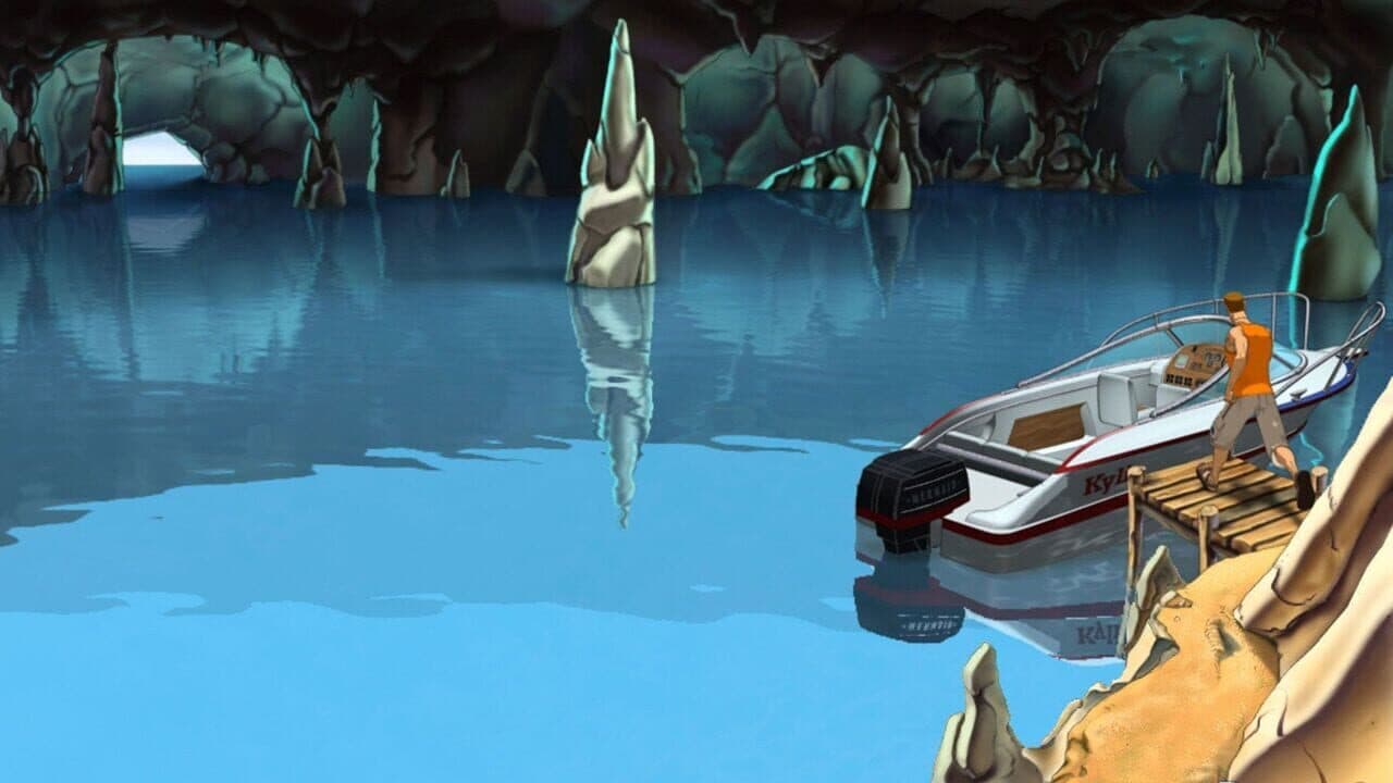 Pendulo Adventure Pack thumbnail 3