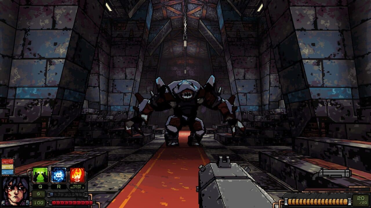 Project Warlock 2-pack thumbnail 3