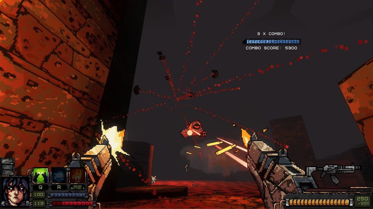 Project Warlock 2-pack thumbnail 4