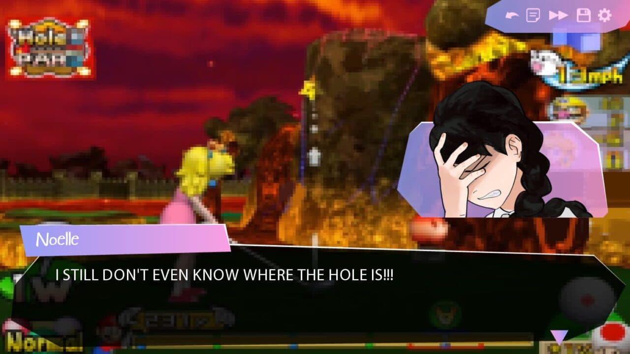 Butterfly Soup 2 thumbnail 2