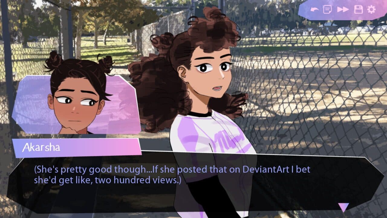 Butterfly Soup 2 thumbnail 5