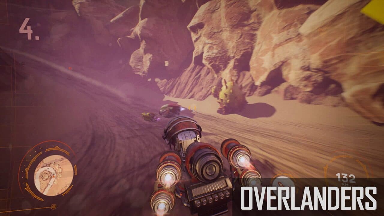 3 in 1: Multiplayer Bundle screenshot 1