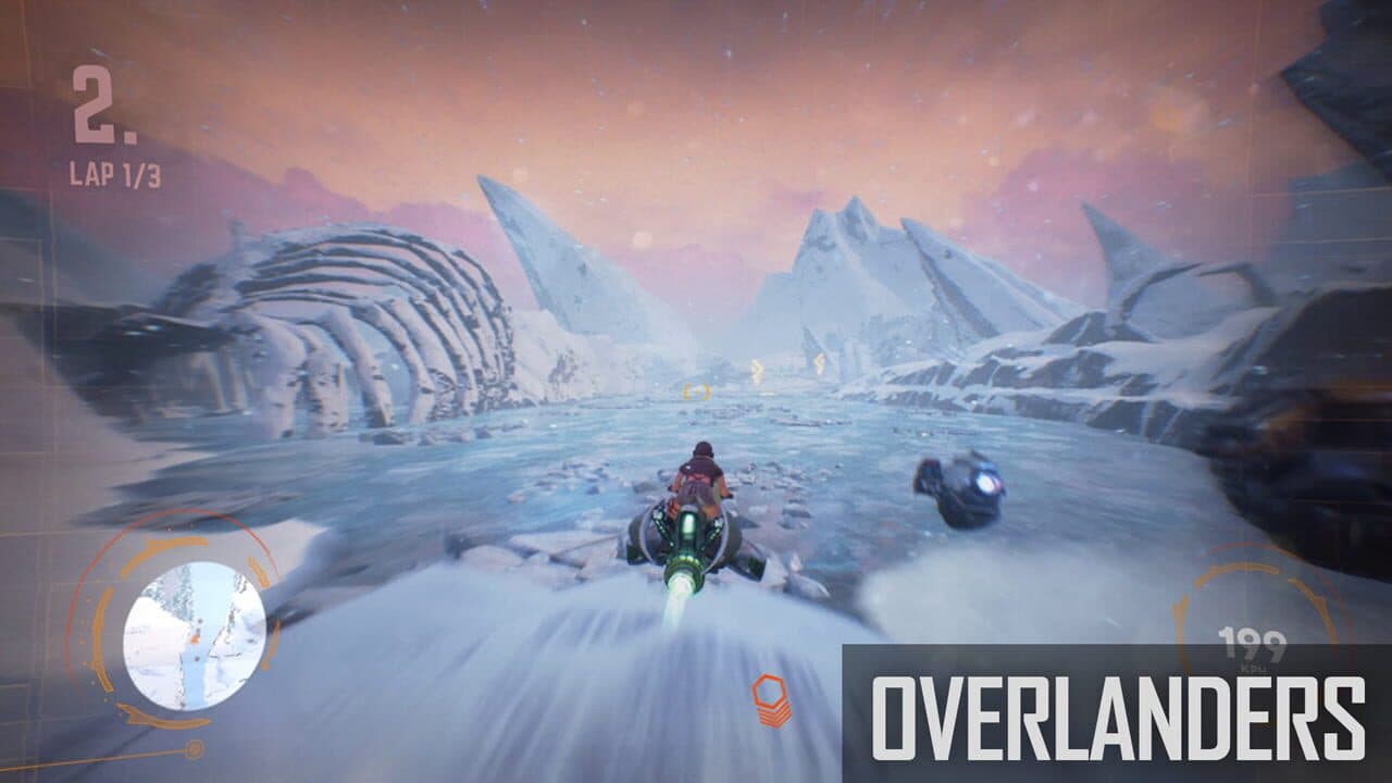 3 in 1: Multiplayer Bundle thumbnail 2