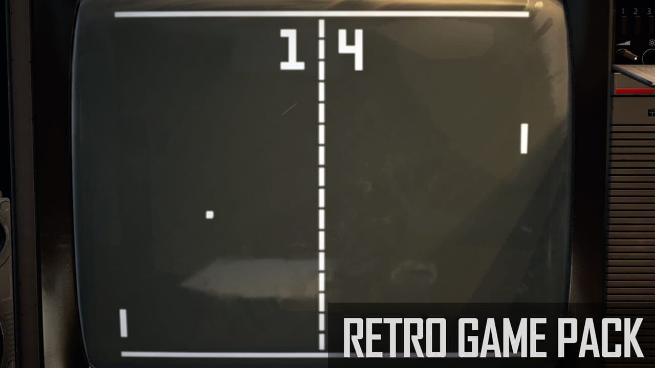 3 in 1: Multiplayer Bundle thumbnail 4