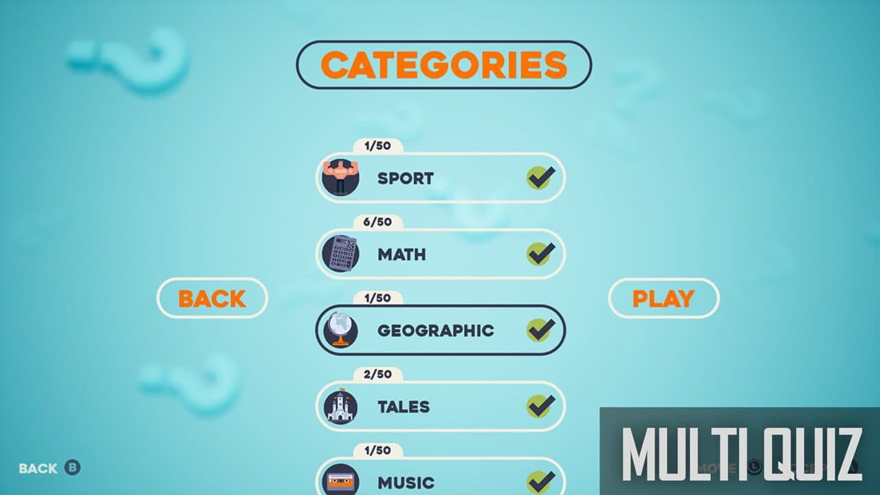 3 in 1: Multiplayer Bundle thumbnail 5