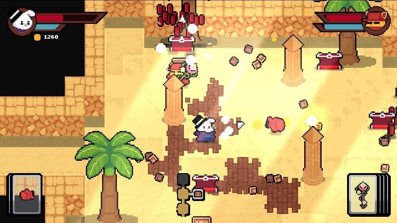 3-in-1 fun bundle screenshot 1