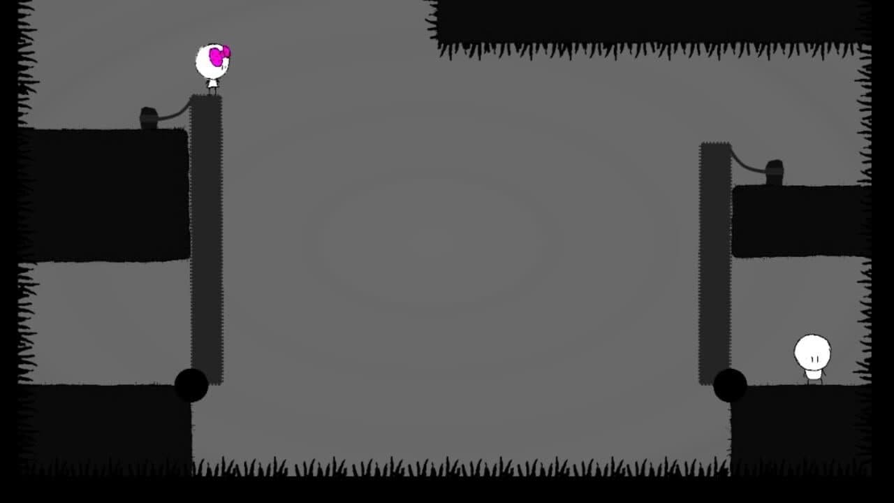 3-in-1 fun bundle thumbnail 5