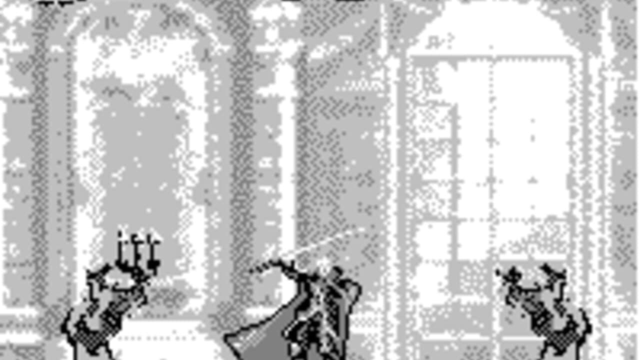Castlevania: Symphony of the Night thumbnail 2