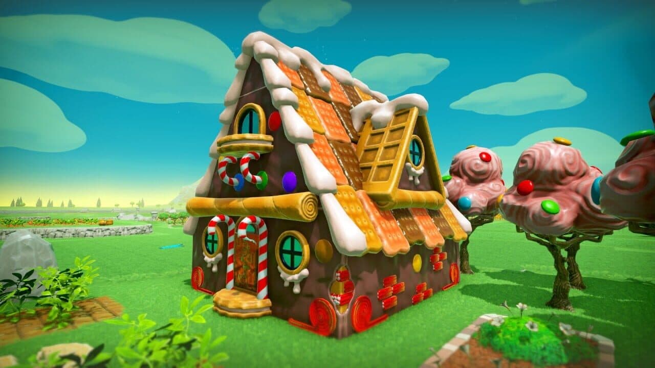 Farm Together: Season 4 Bundle thumbnail 2