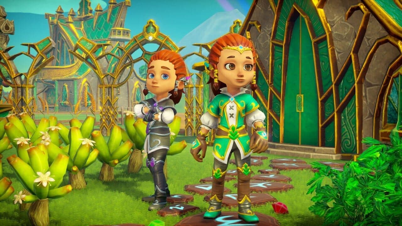 Farm Together: Season 4 Bundle thumbnail 3