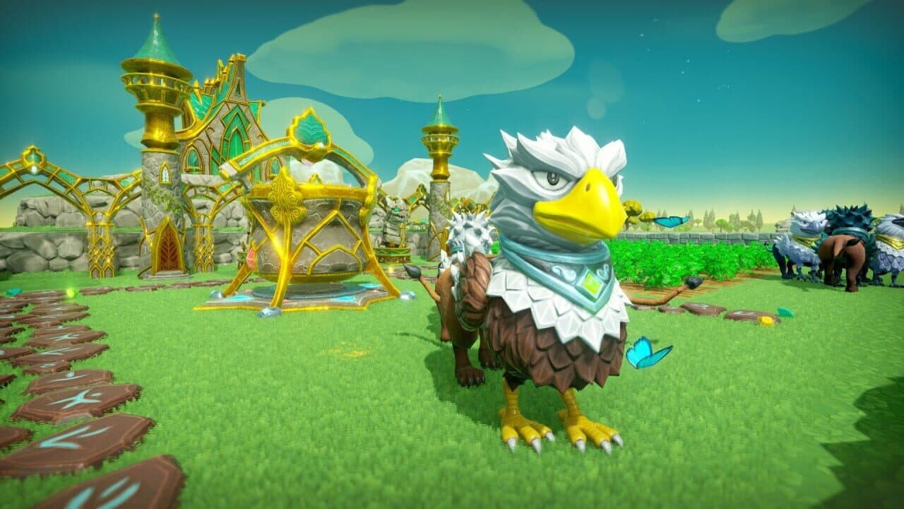 Farm Together: Season 4 Bundle thumbnail 4