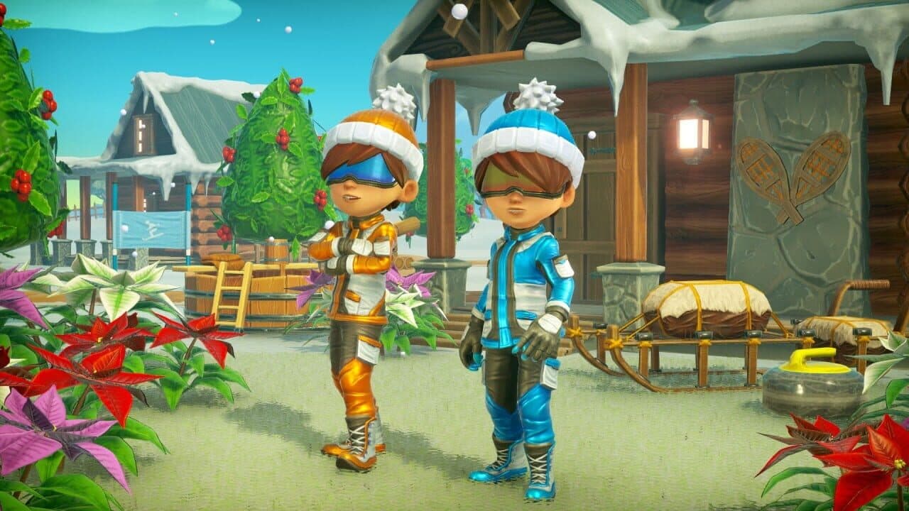 Farm Together: Season 4 Bundle thumbnail 5