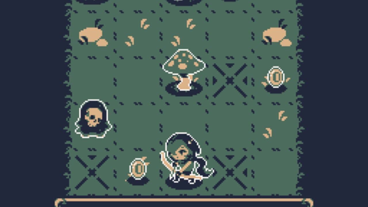 EverCrawl thumbnail 2