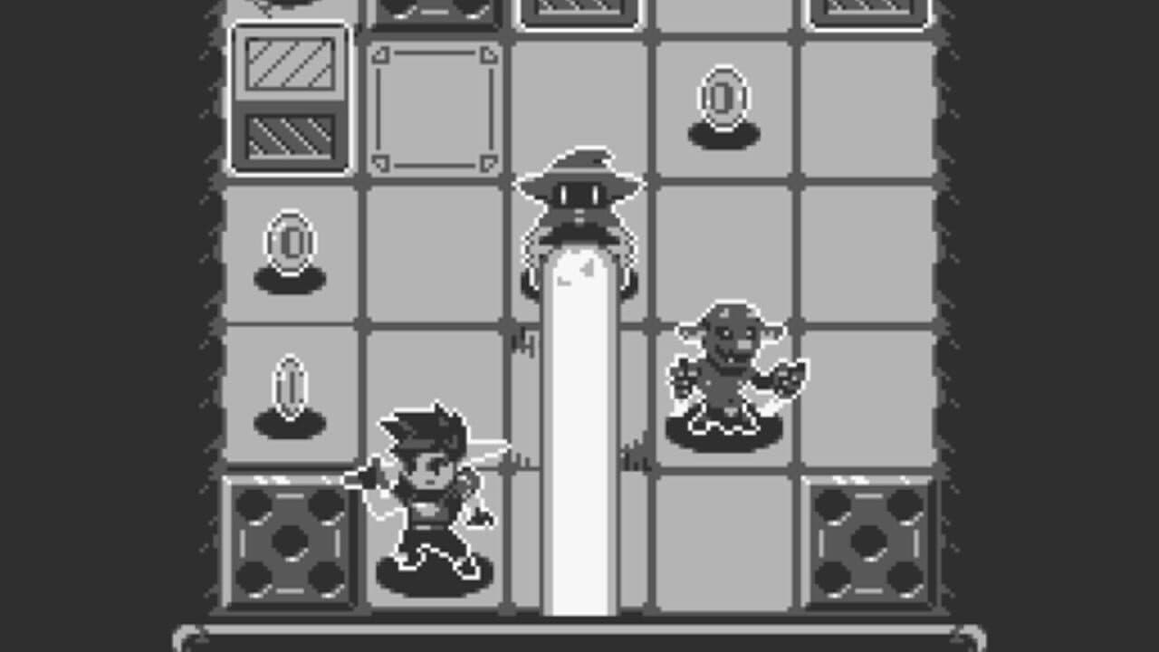 EverCrawl thumbnail 6