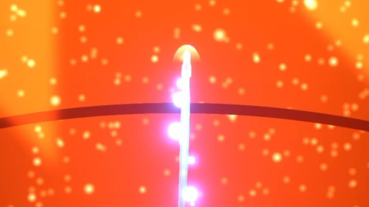 One Million Miles thumbnail 2