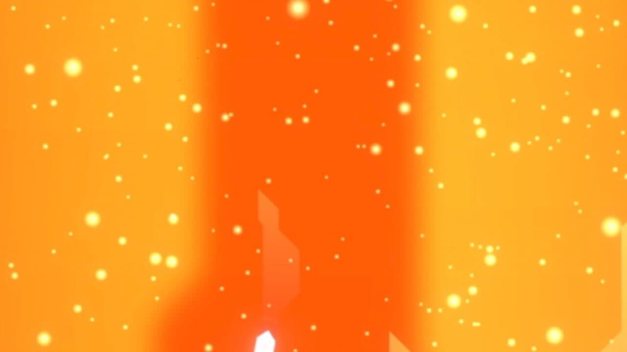 One Million Miles thumbnail 10