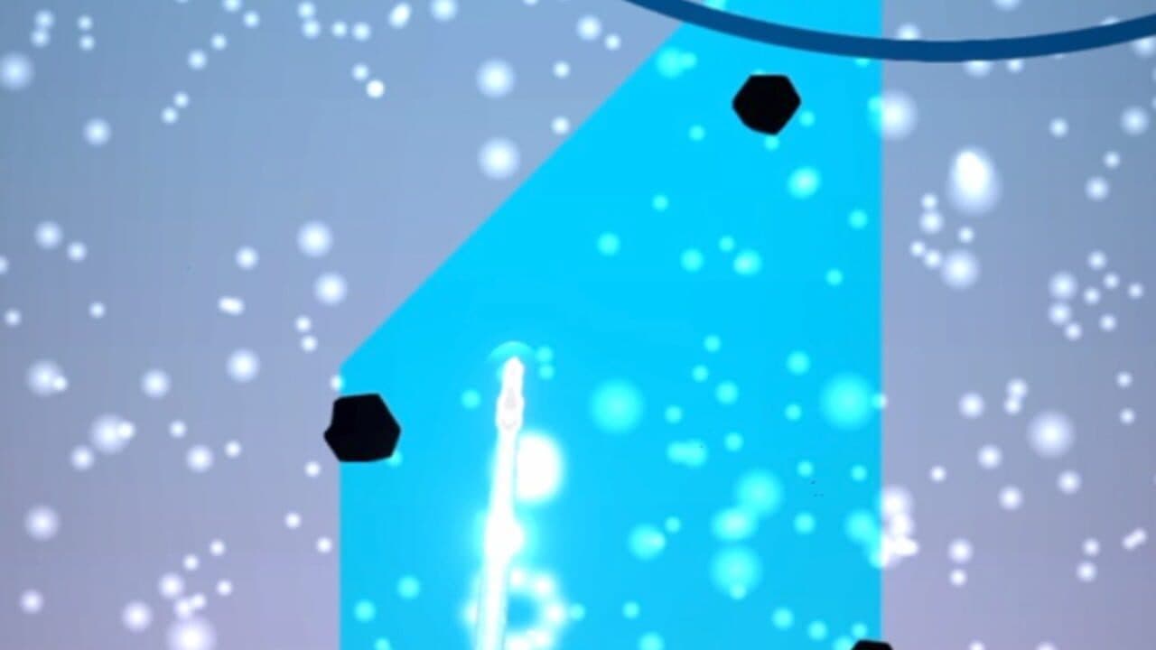 One Million Miles thumbnail 4