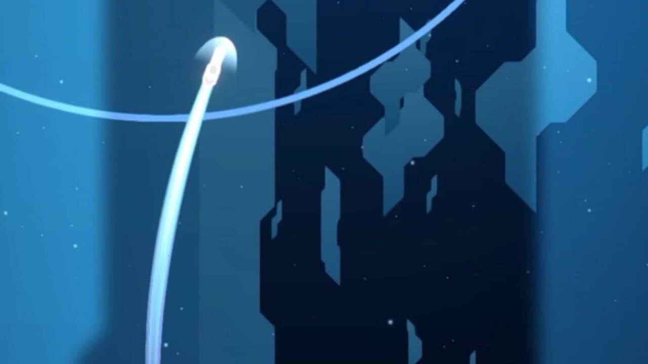 One Million Miles thumbnail 5