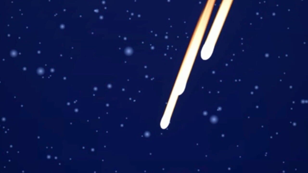 One Million Miles thumbnail 6