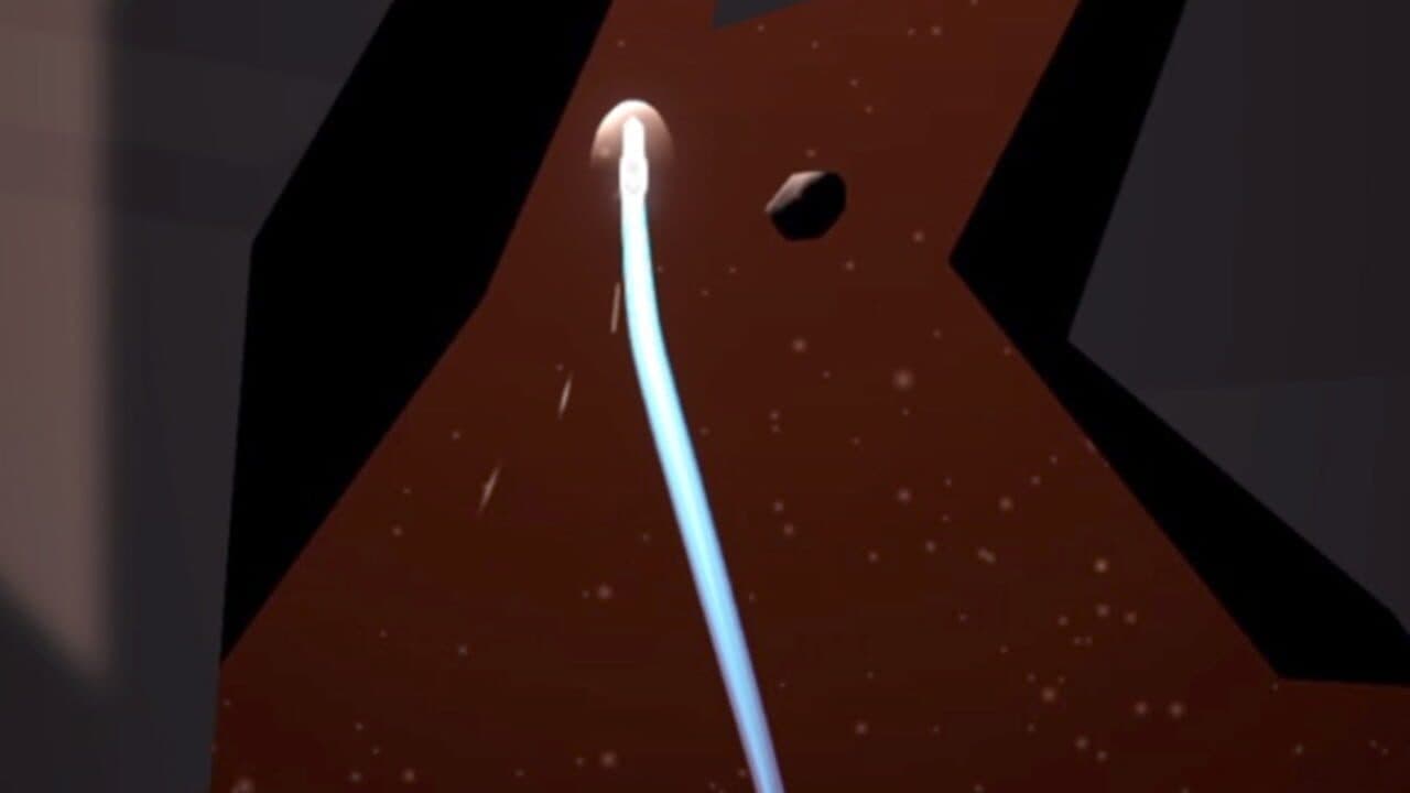 One Million Miles thumbnail 7