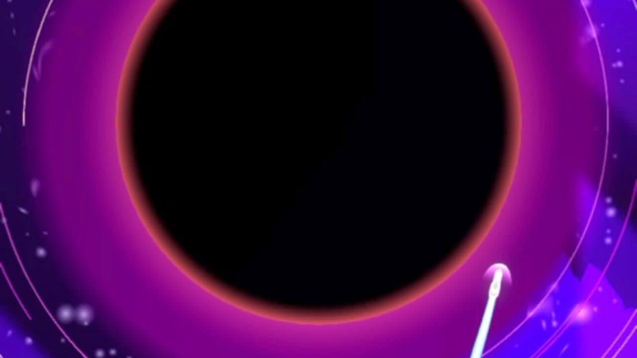 One Million Miles thumbnail 8