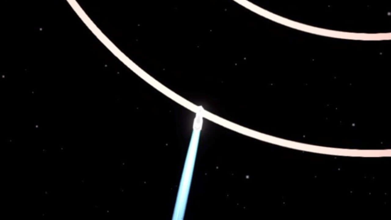 One Million Miles thumbnail 9