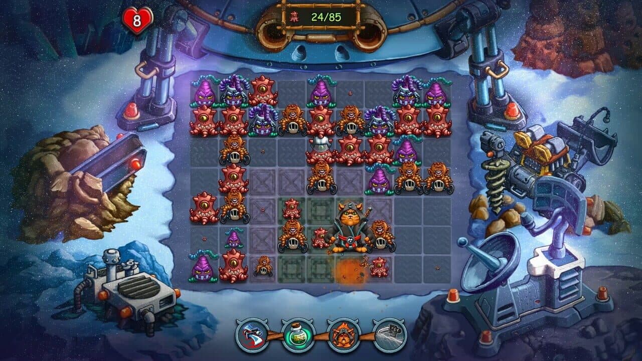 Match 3 Bundle of 3 thumbnail 4