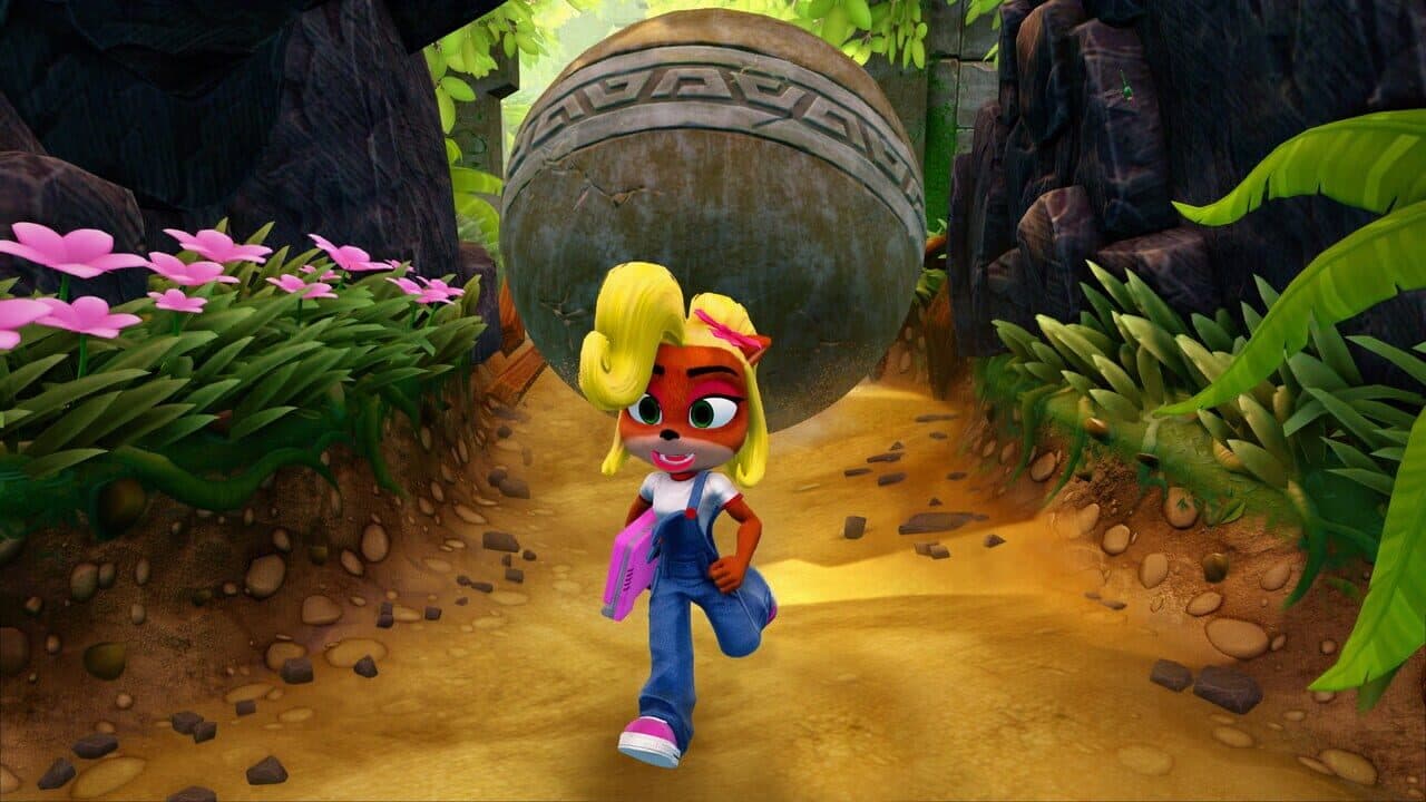 Crash + Spyro Triple Play Bundle thumbnail 7