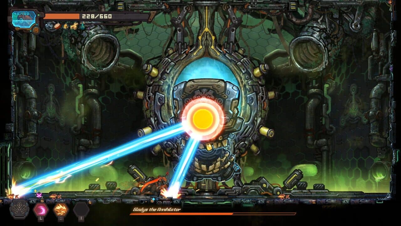 Oblivion Override thumbnail 6