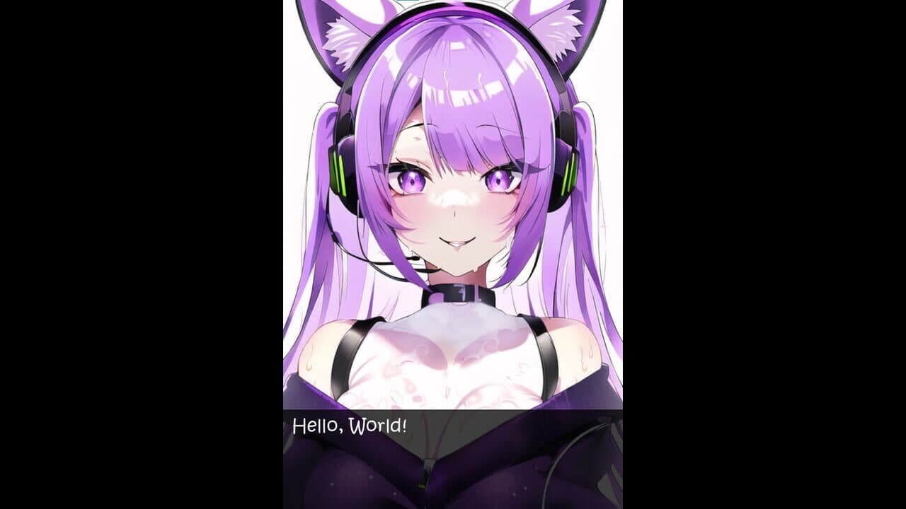 Nyanco Impact thumbnail 3