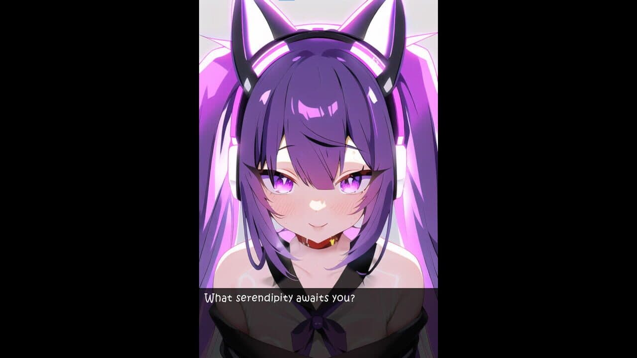 Nyanco Impact thumbnail 7