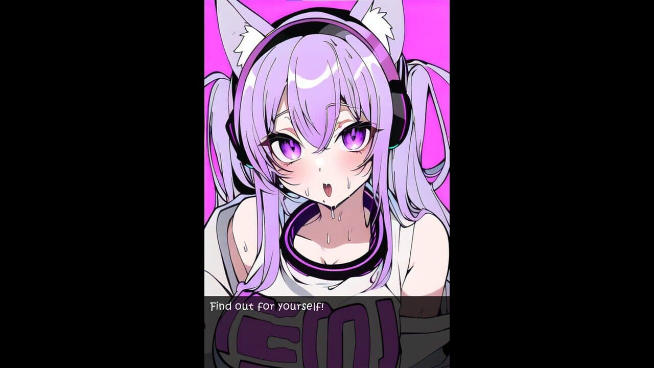 Nyanco Impact thumbnail 9