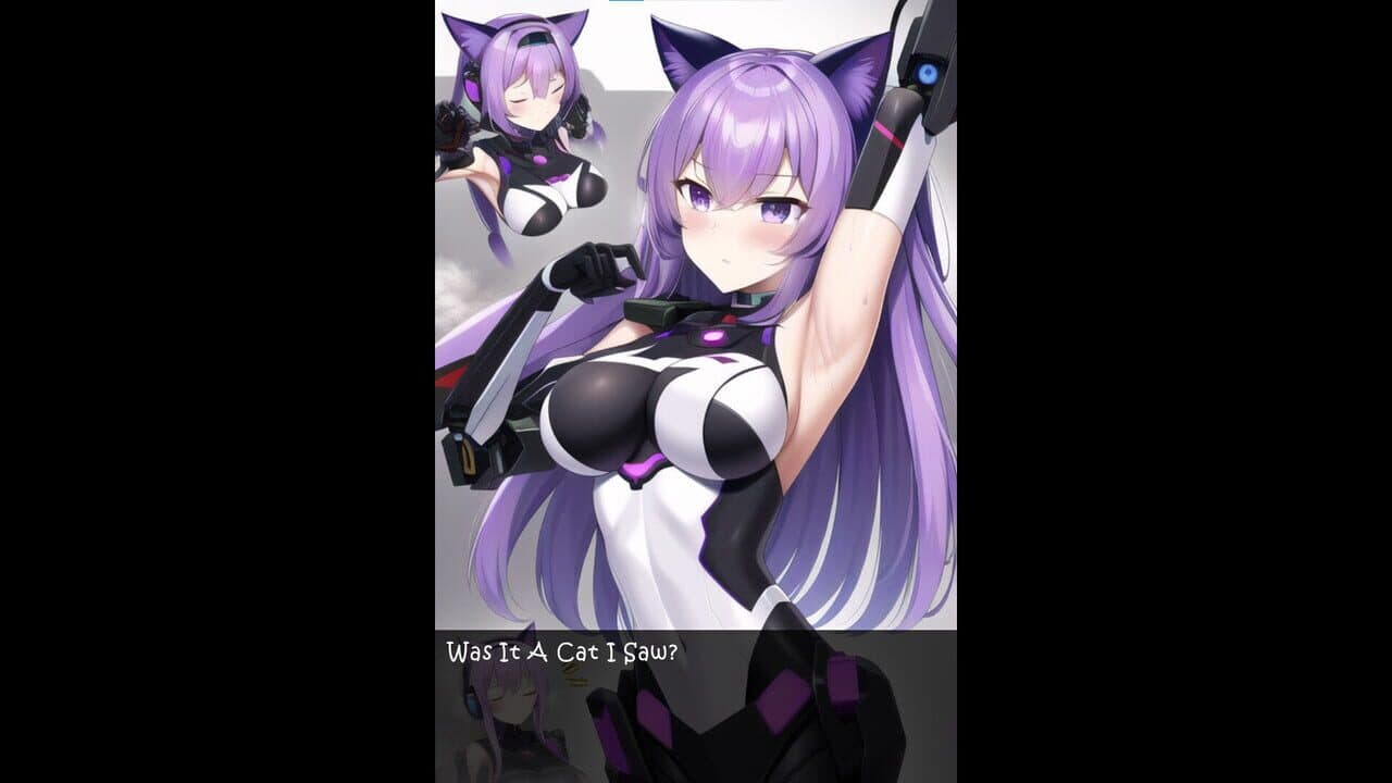 Nyanco Impact thumbnail 8