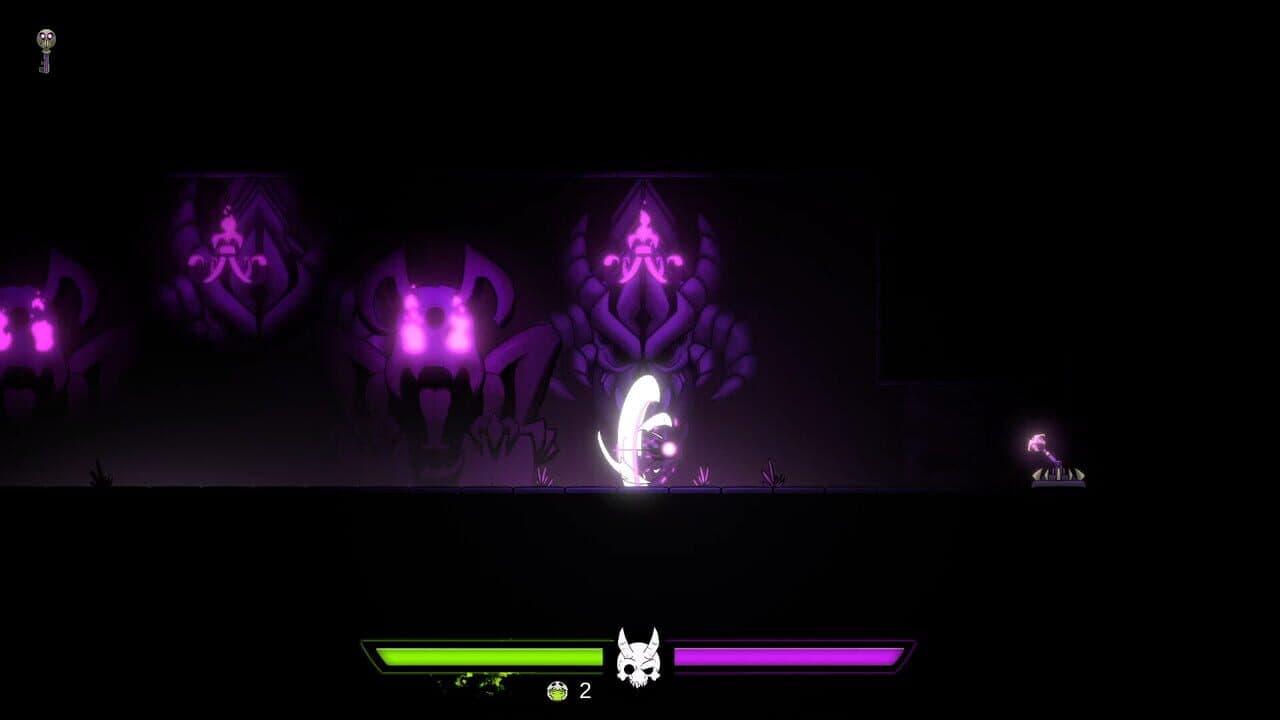 Morkull: Ragast's Rage thumbnail 2