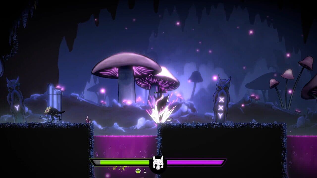 Morkull: Ragast's Rage thumbnail 6