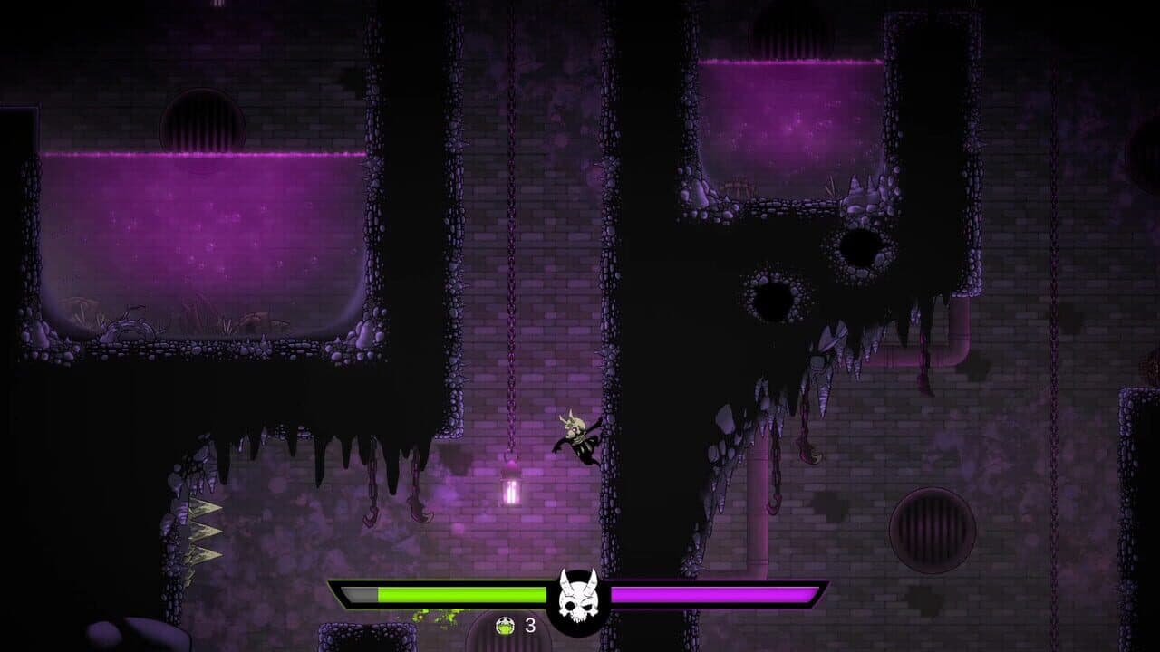 Morkull: Ragast's Rage thumbnail 12
