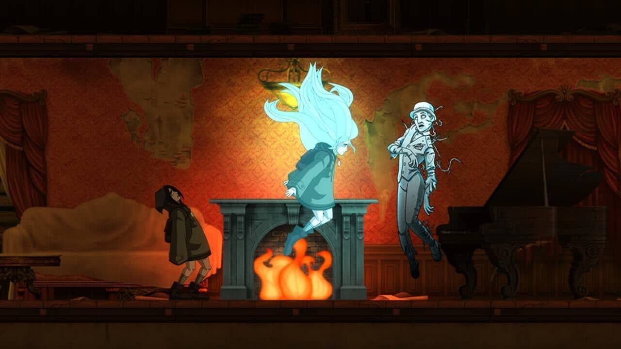 The Akupara Classics Bundle screenshot 1