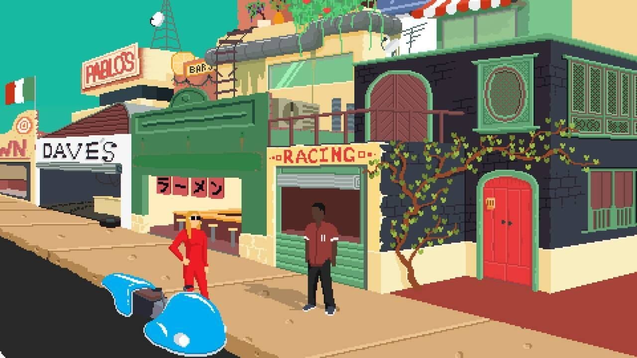 The Akupara Classics Bundle thumbnail 6