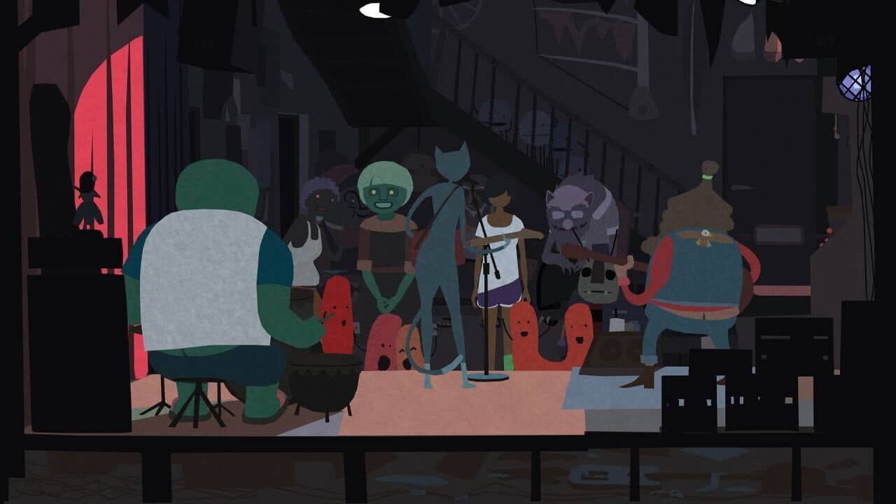The Artful Adventures Bundle screenshot 1