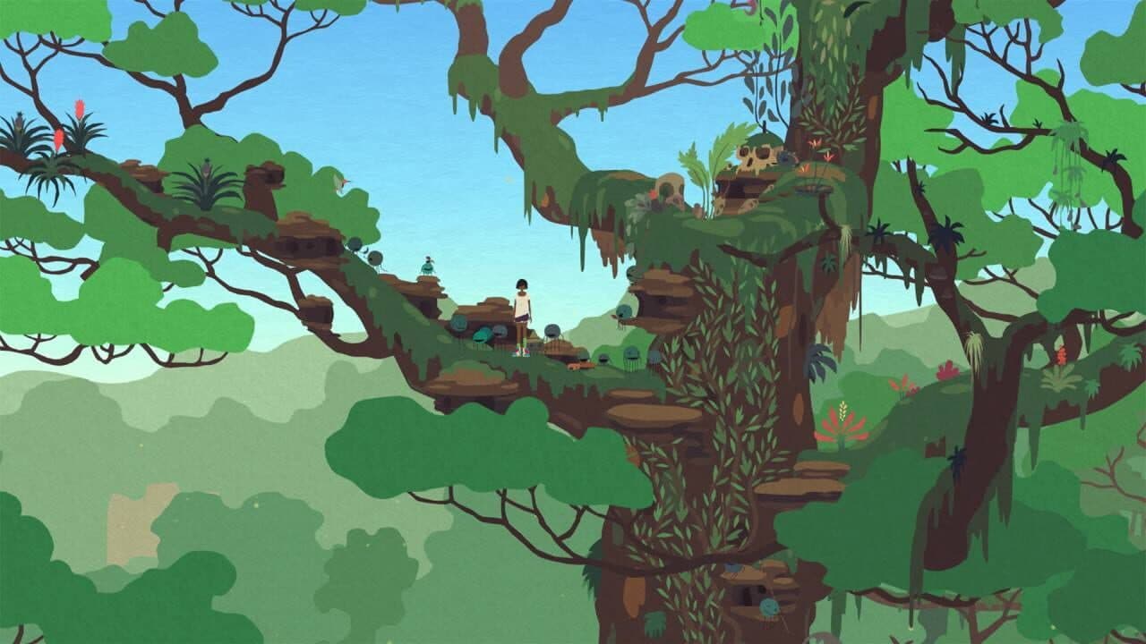The Artful Adventures Bundle thumbnail 6