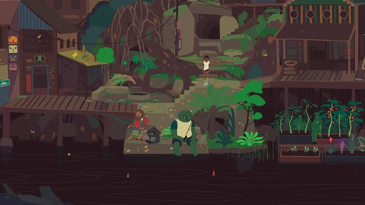 The Artful Adventures Bundle thumbnail 2