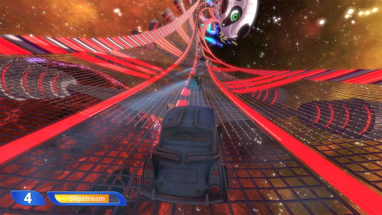 Retro Racing Bundle thumbnail 2