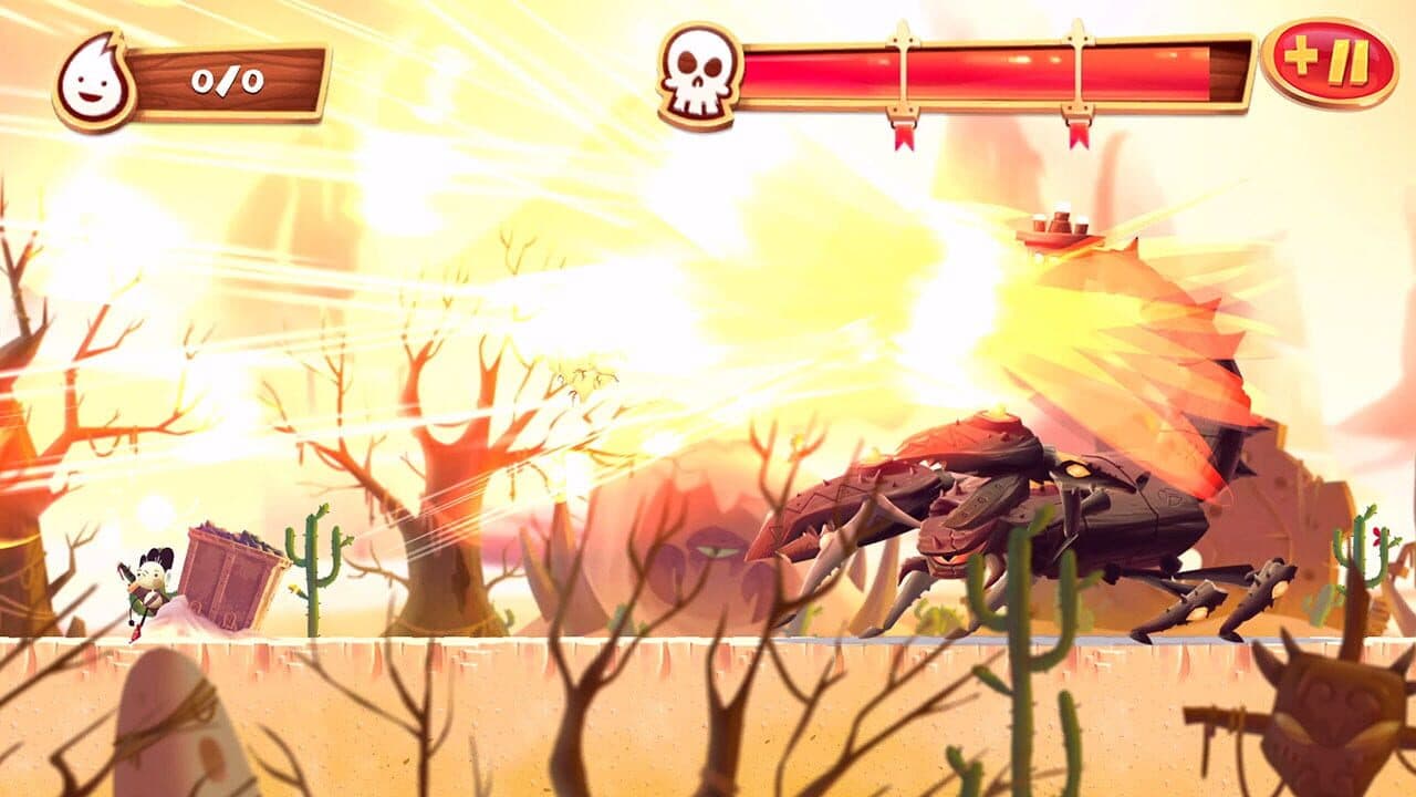 Awesome Platformers Bundle thumbnail 3