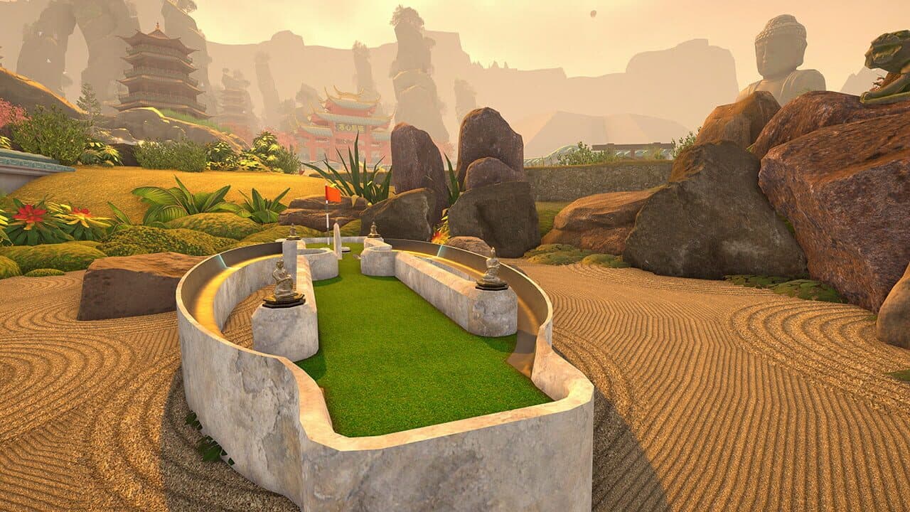Casual Gaming Bundle thumbnail 2